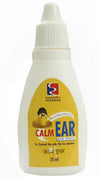 Scientific Remedies Calm Ear Drops for Dogs & Cats