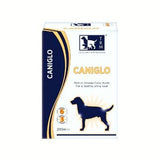 Vetina Caniglo For Dog