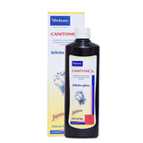 Virbac Canitone Jr. Puppy Supplement – Vitamins & Minerals