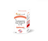 Corise Opthocare Eye Drops for Dogs & Cats