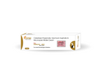 Corise Dermotic MNC Skin Cream For Dogs & Cats