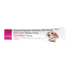 Skyec Care Best Antibacterial & Antifungal Cream for Dogs & Cats