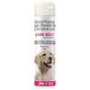 Skyec Care Best Antibacterial & Antifungal Topical Lotion For Dogs