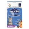 Carniwel Ocean Fish & Krill Kitten Dry Food