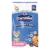 Carniwel Ocean Fish & Krill Kitten Dry Food