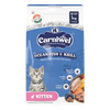 Carniwel Ocean Fish & Krill Kitten Dry Food