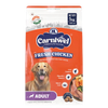 Carniwel Fresh Chicken Large Breed Adult Dog Dry Food