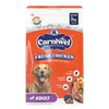 Carniwel Fresh Chicken Large Breed Adult Dog Dry Food