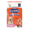 Carniwel Fresh Chicken Large Breed Puppy Dry Food