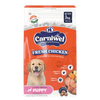 Carniwel Fresh Chicken Large Breed Puppy Dry Food