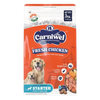 Carniwel Fresh Chicken Starter Large Breed Mother & Baby Dog Dry Food