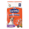 Carniwel Fresh Chicken Small Breed Adult Dog Dry Food