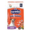 Carniwel Fresh Chicken Small Breed Adult Dog Dry Food