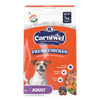 Carniwel Fresh Chicken Small Breed Adult Dog Dry Food
