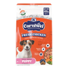 Carniwel Fresh Chicken Small Breed Puppy Dry Food