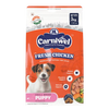 Carniwel Fresh Chicken Small Breed Puppy Dry Food