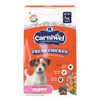 Carniwel Fresh Chicken Small Breed Puppy Dry Food