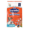 Carniwel Fresh Chicken Starter Small Breed Mother & Baby Dog Dry Food