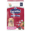Carniwel Fresh Lamb Large Breed Puppy Dry Food