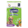 Carniwel Veg Superfoods For Large Breed Adult Dog Dry Food