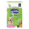 Carniwel Veg Superfoods For Large Breed Puppy Dry Food
