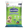 Carniwel Veg Superfoods Starter For Large Breed Mother & Baby Dog Dry Food