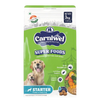 Carniwel Veg Superfoods Starter For Large Breed Mother & Baby Dog Dry Food