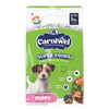 Carniwel Veg Superfoods For Small Breed Puppy Dry Food