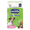 Carniwel Veg Superfoods For Small Breed Puppy Dry Food