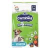 Carniwel Veg Superfoods Starter For Small Breed Mother & Baby Dog Dry Food