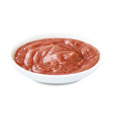 Wanpy Tasty Meat Paste – Duck with Carrot & Pea Dog Treat