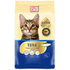 Taiyo Billi Tuna Kitten Dry Food