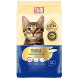 Taiyo Billi Tuna Kitten Dry Food