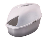 Smarty Pet Cat Litter House