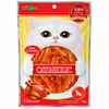 Cataholic Neko Soft Chicken Jerky Sliced