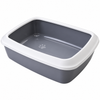 Petmode Kit Mode Kitty Litter Tray