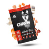 Charm Grain Free Premium Adult Dog Dry Food