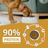 Charm Grain Free Premium Adult Dog Dry Food