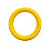 Kennel Pull Ring