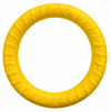 Kennel Pull Ring