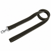 Kennel Nylon Dotzy Dog Leash – Durable & Comfortable