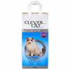PURA Premium Clumping Ultra Cat Litter