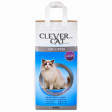 PURA Premium Clumping Ultra Cat Litter