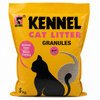 Kennel Granules Scented Cat Litter