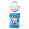 Pura Clever Cat Litter - Lavender Fragrance