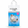 Pura Clever Cat Litter - Baby Powder Fragrance