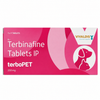 Vivaldis : TerboPET 250 mg Terbinafine Tablets for Dogs & Cats