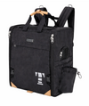 Truelove Airflow Premium Backpack Carrier