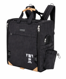 Truelove Airflow Premium Backpack Carrier