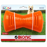 Outward Hound Bionic Opaque Bone